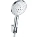   Hansgrohe Raindance Select S (26721400)