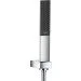 Hansgrohe RAINFINITY   100, 1jet,  (26857000)