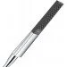 Hansgrohe Rainfinity  - 100 1jet,  (26866000)