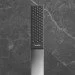 Hansgrohe Rainfinity  - 100 1jet,  (26866000)