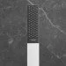 Hansgrohe Rainfinity  - 100 1jet,    (26866700)