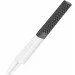 Hansgrohe Rainfinity  - 100 1jet,    (26866700)