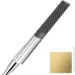 Hansgrohe RAINFINITY  - 100 1jet,   (26866990)