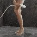   Hansgrohe Rainfinity 130 (26864700)