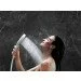   Hansgrohe Rainfinity 130 (26864700)