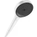   Hansgrohe Rainfinity 130 (26864700)