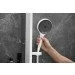   Hansgrohe Rainfinity 130 (26864700)