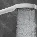   Hansgrohe Rainfinity 130 (26864700)