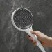   Hansgrohe Rainfinity 130 (26864700)