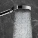   Hansgrohe Rainfinity (26864000)