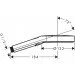   Hansgrohe Rainfinity (26864000)