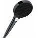 Hansgrohe Rainfinity   130 3jet,     (26864670)