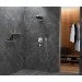   Hansgrohe Rainfinity (26226000)