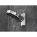   Hansgrohe Rainfinity (26226000)
