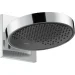   Hansgrohe Rainfinity (26226000)