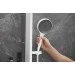   Hansgrohe Rainfinity (26851700)