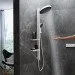   Hansgrohe Rainfinity (26851700)