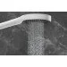   Hansgrohe Rainfinity (26851700)