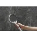   Hansgrohe Rainfinity (26851700)