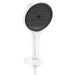   Hansgrohe Rainfinity (26851700)