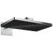  Hansgrohe Rainmaker Select (24005600)