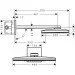   Hansgrohe Rainmaker Select (24005600)