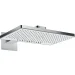   Hansgrohe Rainmaker Select 460 (24005400)