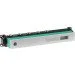    Hansgrohe RainSelect  ,  3 ,   (15311180)