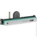    Hansgrohe RainSelect (15314180)