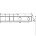    Hansgrohe RainSelect  , ,  3 ,  ,  (15381000)