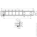    Hansgrohe RainSelect  , ,  4 ,  ,   (15382700)