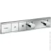    Hansgrohe RainSelect  , ,  2 ,  ,  (15380000)