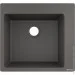   Hansgrohe S510-F450 SilicaTec,   (43312290)