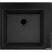   Hansgrohe S510-F450 SilicaTec,   (43312170)