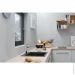   Hansgrohe S510-F450 SilicaTec,   (43312290)