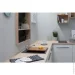  Hansgrohe S510-F450 SilicaTec,   (43312380)