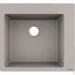   Hansgrohe S510-F450 SilicaTec,   (43312380)