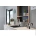   Hansgrohe S510-F450 SilicaTec,   (43312380)