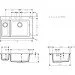   Hansgrohe S510-F635   (43315170)