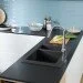   Hansgrohe S510-F635   (43315170)