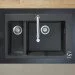   Hansgrohe S510-F635   (43315170)