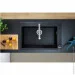  Hansgrohe S510-F660   (43313170)