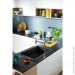   Hansgrohe S510-F660   (43313170)