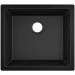   Hansgrohe S510-U450   (43431170)