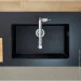   Hansgrohe S510-U660   (43432170)
