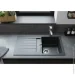   Hansgrohe S520-F345   (43356170)
