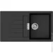   Hansgrohe S520-F345  +  Zesis M33,  -  (43356670)
