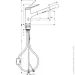   Hansgrohe S520-F345  +  Zesis M33,  -  (43356670)
