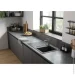   Hansgrohe S520-F345  +  Zesis M33,  -  (43356670)