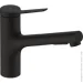   Hansgrohe S520-F345  +  Zesis M33,  -  (43356670)